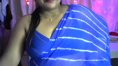 March cam Mega collection – 560