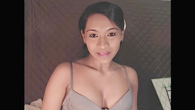 March cam Mega collection – 1003