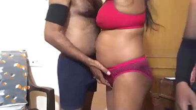 March cam Mega collection – 2503