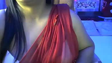 March cam Mega collection – 563