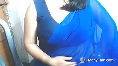 March cam Mega collection – 1981