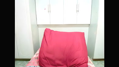 March cam Mega collection – 2932