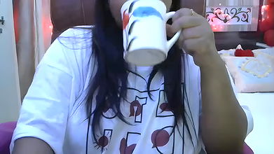 March cam Mega collection – 565