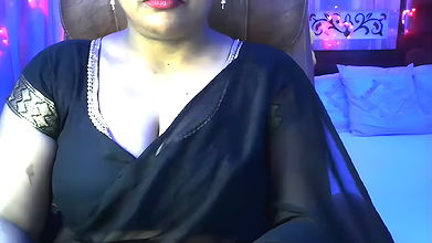 March cam Mega collection – 566