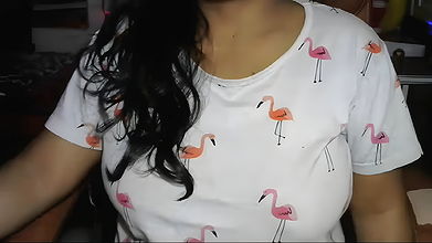 March cam Mega collection – 567