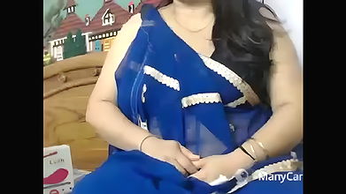 March cam Mega collection – 1986