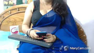 March cam Mega collection – 1987