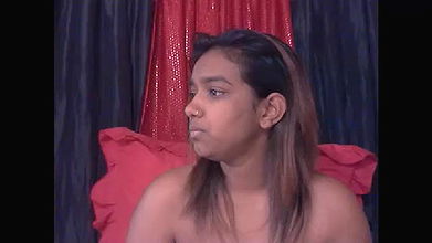 March cam Mega collection – 1658