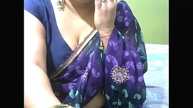 March cam Mega collection – 1677