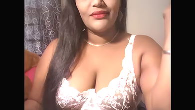 March cam Mega collection – 1070