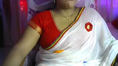 March cam Mega collection – 570