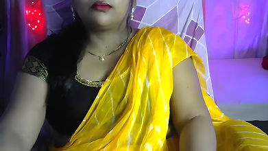 March cam Mega collection – 571