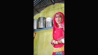 1000057093