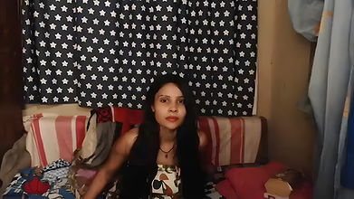 March cam Mega collection – 1588