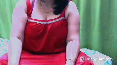 March cam Mega collection – 2001