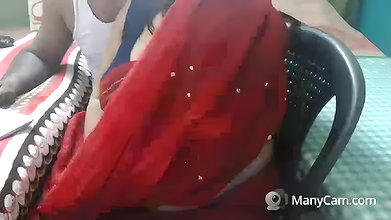 March cam Mega collection – 2002