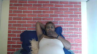 March cam Mega collection – 1507