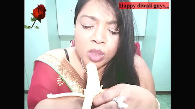 March cam Mega collection – 2941