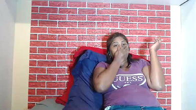 March cam Mega collection – 1508