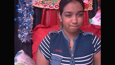 March cam Mega collection – 1659