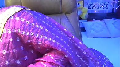 March cam Mega collection – 575