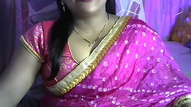 March cam Mega collection – 576