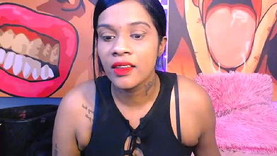 March cam Mega collection – 322