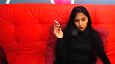 March cam Mega collection – 1038