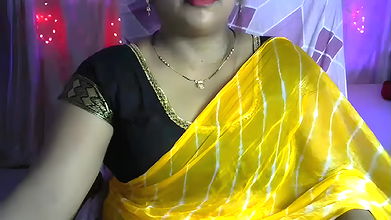 March cam Mega collection – 579