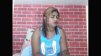 March cam Mega collection – 1510