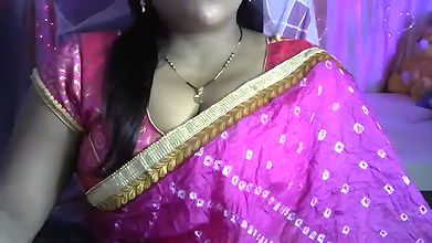 March cam Mega collection – 581