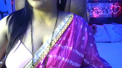 March cam Mega collection – 582