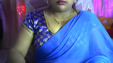 March cam Mega collection – 584