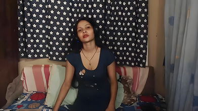 March cam Mega collection – 1591