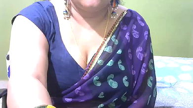 March cam Mega collection – 1679