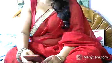 March cam Mega collection – 2020