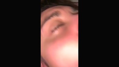 Bold Modern Desi College Girl Moans Like A Slut