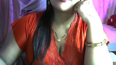 March cam Mega collection – 587