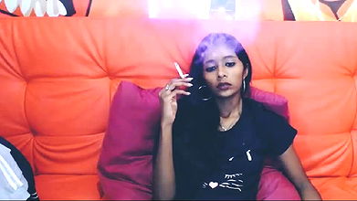 March cam Mega collection – 1039