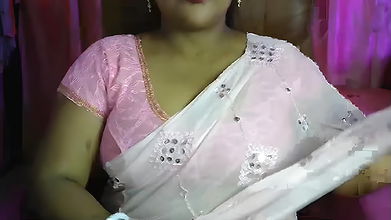 March cam Mega collection – 590