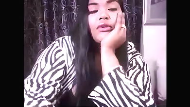 March cam Mega collection – 1077