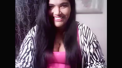 March cam Mega collection – 1081