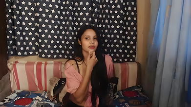 March cam Mega collection – 1598