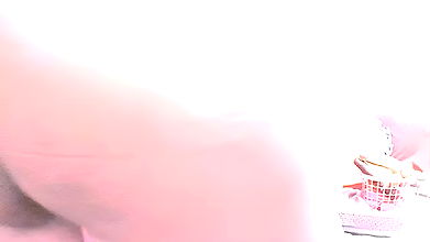 March cam Mega collection – 1083