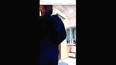 Tango Anu Live Show