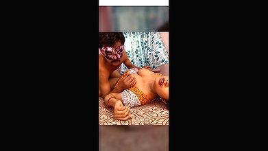 Stripchat Mumtaj full nude with face show