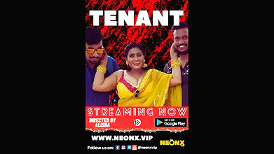 Tenant Neonx 720p Untouched