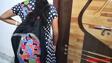 Student sex with Teachers ( Official Video By Villagesex91)