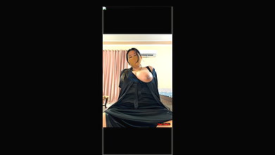 88pink 3 haryanvi song boobs open nepali randi bhabhi