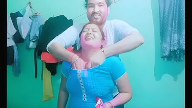 Holi vlog